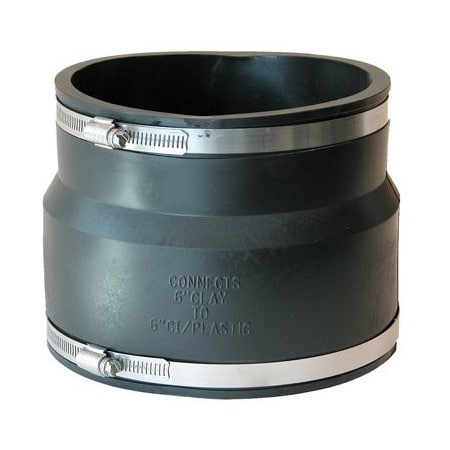 Great Scents 9OZ Berr Air Freshener 90700-12